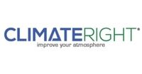 Climate Right coupons